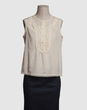 SEE BY CHLOE' - Tops