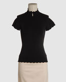 CHINE COLLECTION - Short sleeve t-shirts