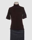 CHINE COLLECTION - Short sleeve t-shirts