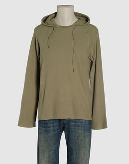 PRPS - TOP WEAR - Long sleeve t-shirts - on YOOX.COM
