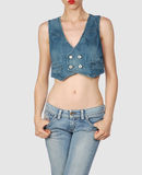 DIESEL - Tops