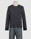 BIKKEMBERGS - Long sleeve t-shirts