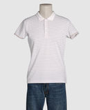 DIESEL - Polo shirts