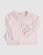 OLIVE - Long sleeve t-shirts