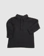 EUROPEAN CULTURE - Polo shirts