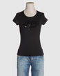 55 DSL - Short sleeve t-shirts