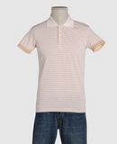 DIESEL - Polo shirts