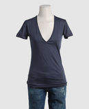 G750G - Short sleeve t-shirts