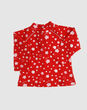 MIRTILLO - Long sleeve t-shirts