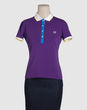 Fred Perry Jersey Polo Shirt from Yoox