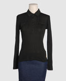 40WEFT TOPWEAR Polo su YOOXCOM