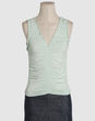 COMPAGNIA ITALIANA - Tops