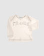 MIRTILLO - Long sleeve t-shirts