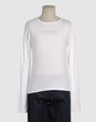 DIMENSIONE DANZA - Long sleeve t-shirts