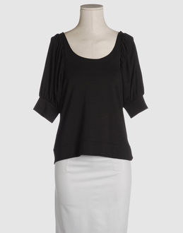 Confronta prezzi Osklen topwear t-shirt maniche corte su yoox.com