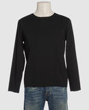 JIL SANDER - Long sleeve t-shirts
