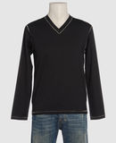 JIL SANDER - Long sleeve t-shirts