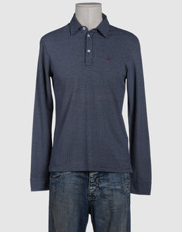 Osgood   Polos