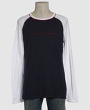 ARMANI JEANS - Long sleeve t-shirts