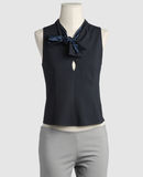 EMPORIO ARMANI - Tops
