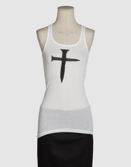 Web market place, le comparateur de prix du web: Superfine   Tops