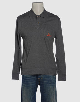 - tops - polos - sur yoox.com