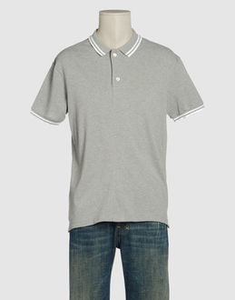 Marc Jacobs   Polos