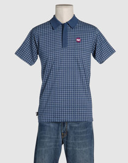 Pharmacy Industry   Polos