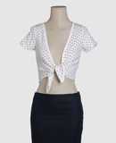 Comparez les prix Kontatto - tops - tops sur yoox.com