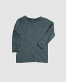 BONTON �{�[�C�Y ���� �J�b�g�\�[