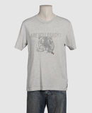 ARMANI JEANS �A���}�[�j �W�[���Y �����Y T �V���c