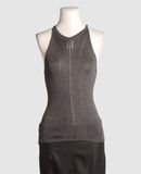 ALESSANDRO DELL'ACQUA - Tops