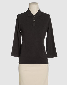 Web market place, le comparateur de prix du web: Ralph lauren sport   Polos