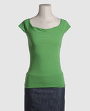 ALMERIA - Short sleeve t-shirts