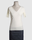 ALMERIA - Short sleeve t-shirts