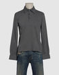 ALTEA - Polo shirts