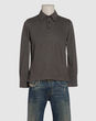 ALTEA - Polo shirts