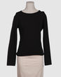 COMPAGNIA ITALIANA - Long sleeve t-shirts