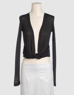 Confronta prezzi Suoli topwear t-shirt maniche lunghe su yoox.com