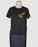 B'SBEE - Short sleeve t-shirts