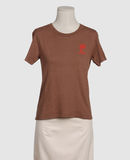 B'SBEE - Short sleeve t-shirts