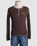 B'SBEE - Long sleeve t-shirts