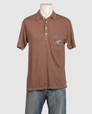 B'SBEE - Polo shirts