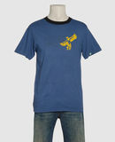 B'SBEE - Short sleeve t-shirts