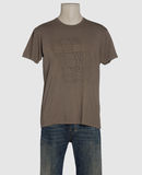 ROGAN - Short sleeve t-shirts