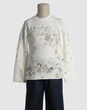 CATIMINI - Long sleeve t-shirts