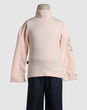 CATIMINI - Long sleeve t-shirts