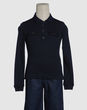 DONDUP - Polo shirts