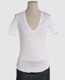 Comparez les prix Dyed pretty - tops - tops sur yoox.com