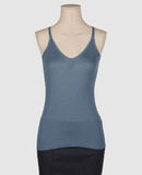 Comparez les prix Lutz & patmos - tops - tops sur yoox.com